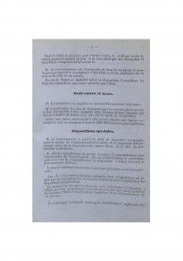 Moustier - racc charbonnages de Ham-sur-Sambre - 1871_e.jpg